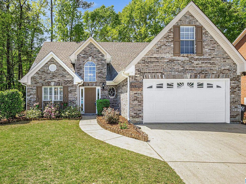 147 Roy Ct, Helena, AL 35080 Zillow