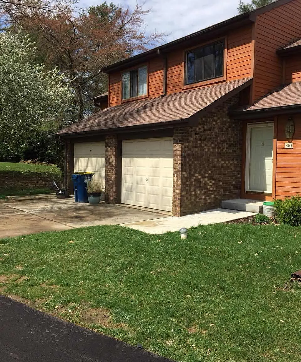 310 Winding Way — Photo 1