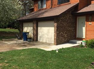 310 Winding Way, King Of Prussia, PA 19406