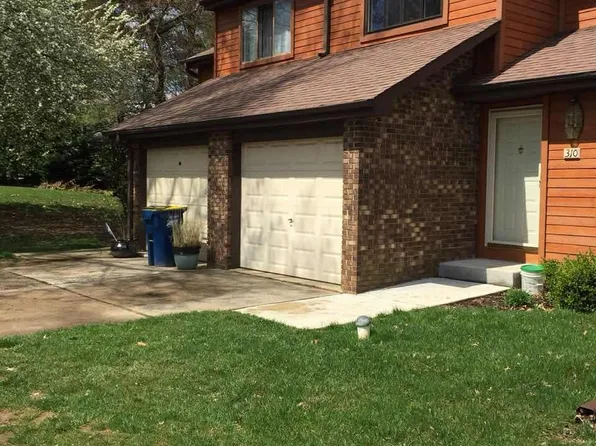 310 Winding Way, King Of Prussia, PA 19406