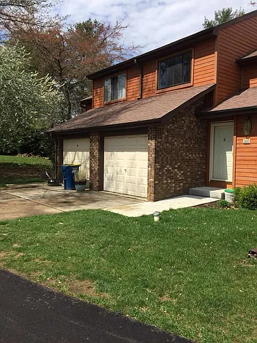 310 Winding Way Photo 1