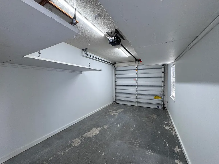 2703 Bay Club Dr — Photo 29