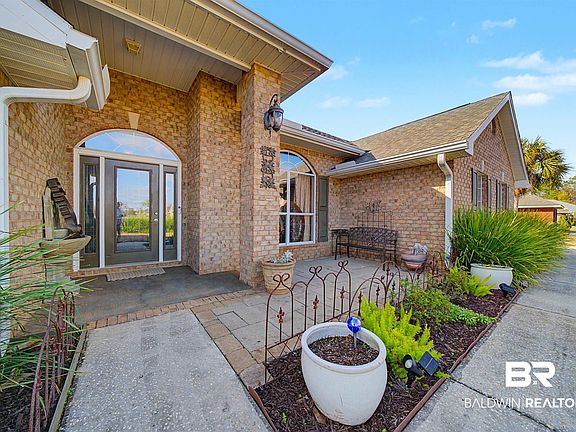 2nd image of 313 Collinwood Loop