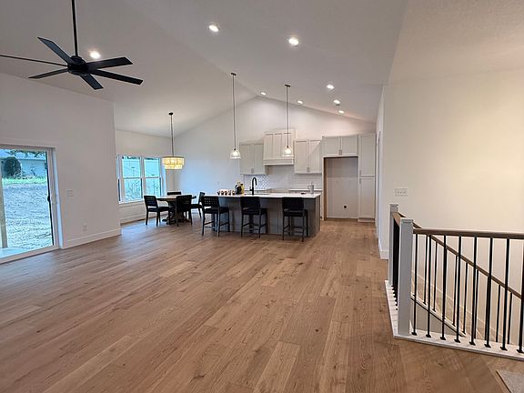 5th image of 1406 S 2nd St