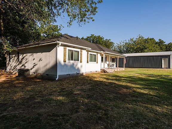 4th image of 20848 N County Road 3220