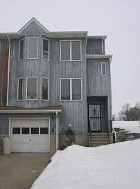 2nd image of 11 Moriah Ln
