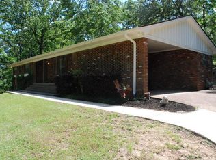 573 Jolly Rd, Columbus, MS 39705