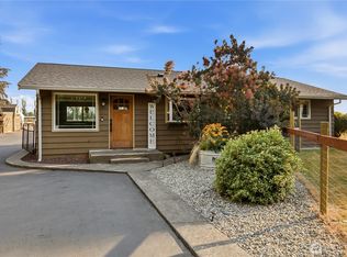 23815 SE 448th St, Enumclaw, WA 98022