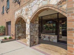 2001 Grand Ave #B2, North Bergen, NJ 07047