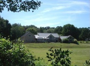 794 Warrenville Rd, Mansfield Ctr, CT 06250