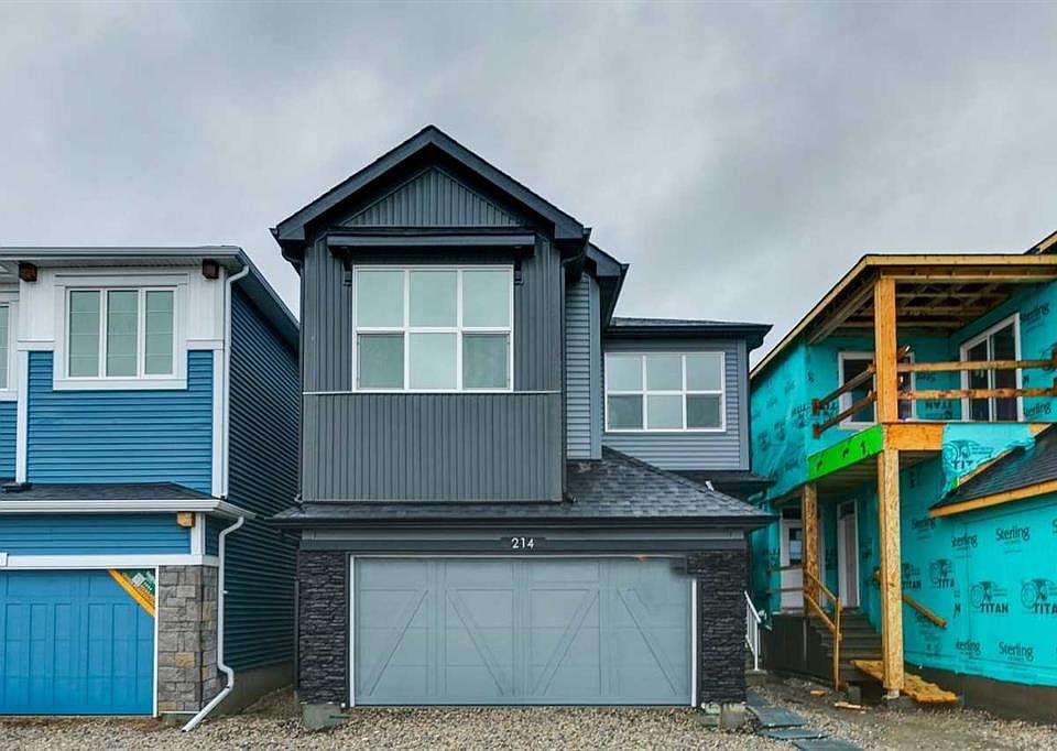 1st image of 214 W Sora Way SE