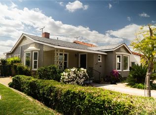 11506 Hadley St, Whittier, CA 90606