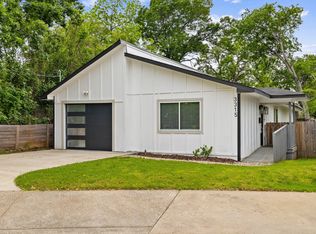 3315 Parvia Ave, Dallas, TX 75212