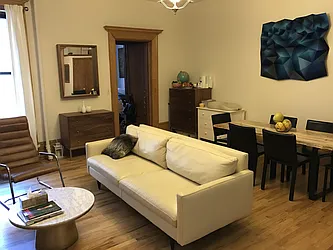 Rented by Yorgan Group, LLC