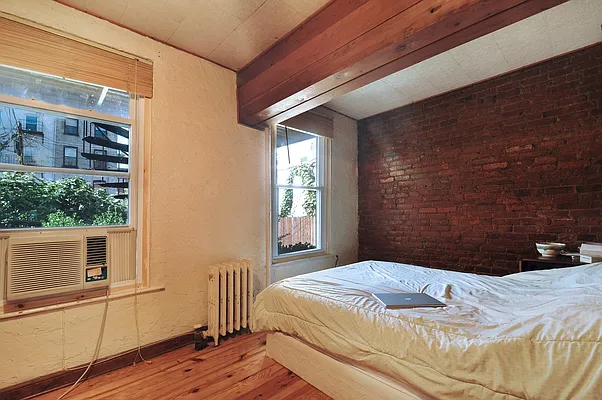 Rented by Corcoran | media 3