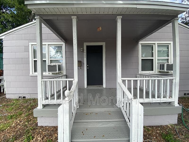 1st image of 1507 38th Ave N