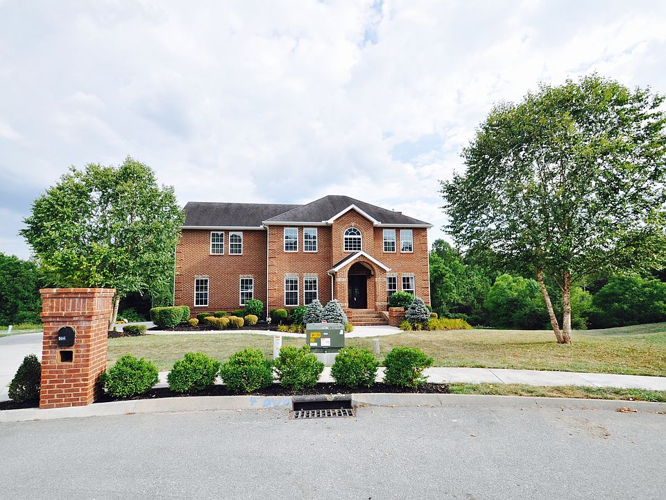 1st image of 500 Lauren Michelle Ln