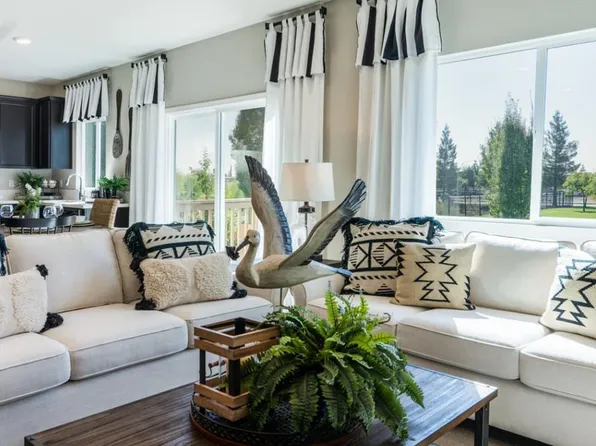 1659 Silvershire Dr, Stockton, CA 95206