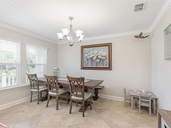 5th image of 75 Ocean Cay Blvd
