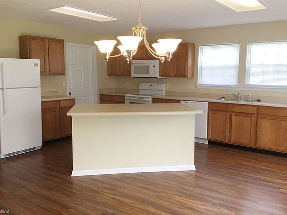 91900316_8837 Belle Union_Camby_IN_2016_3