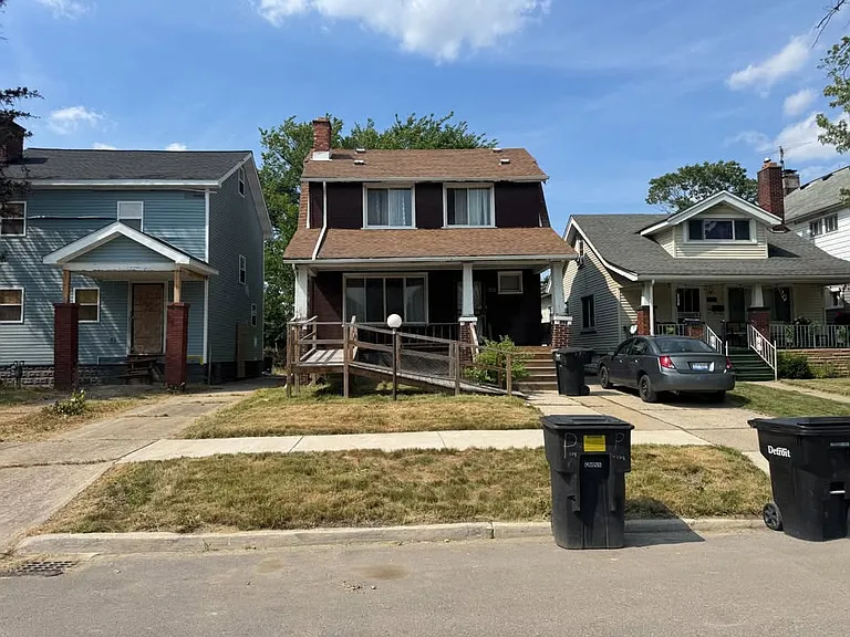 7164 Tuxedo St — Photo 8