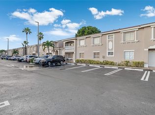 7291 NW 174th Ter APT 202, Hialeah, FL 33015