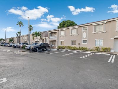 7291 NW 174th Ter APT 202, Hialeah, FL, 33015
