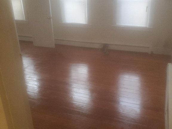 3rd image of 141 Sayles Ave #141A
