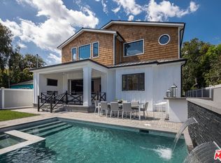 4152 Shadyglade Ave, Studio City, CA 91604