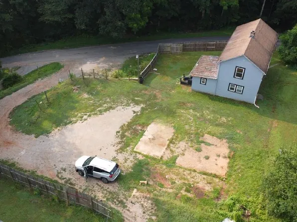 381 Moses Mill Rd, Chatham, VA 24531