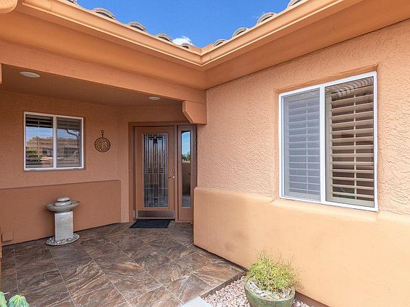 3rd image of 15307 E Palomino Blvd