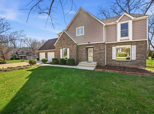 188 Amhurst Pl, Valparaiso, IN