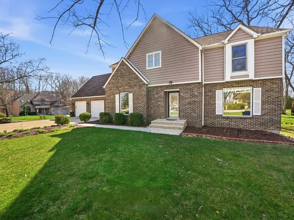 188 Amhurst Pl, Valparaiso, IN 46385