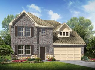 510 Mossy Oak, Richwood, TX 77531