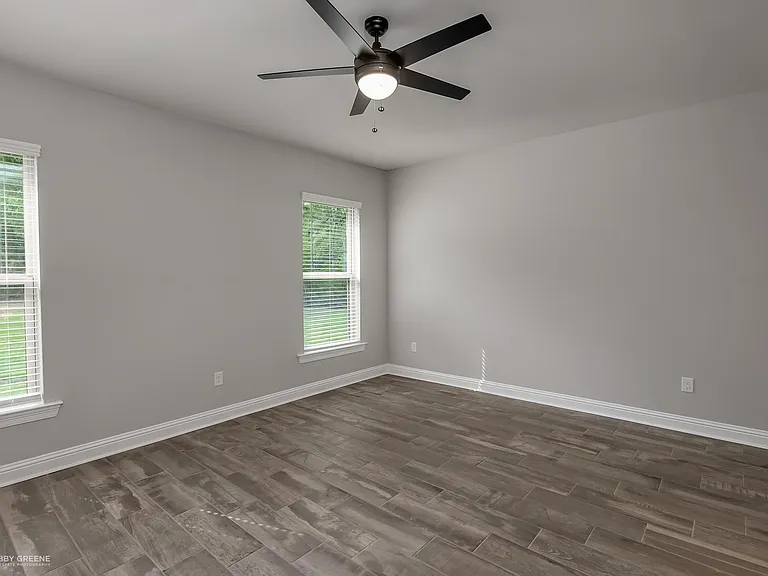 4066 Jayce Michael Dr — Photo 14