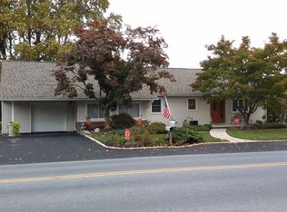 145 W 47th St, Reading, PA 19606