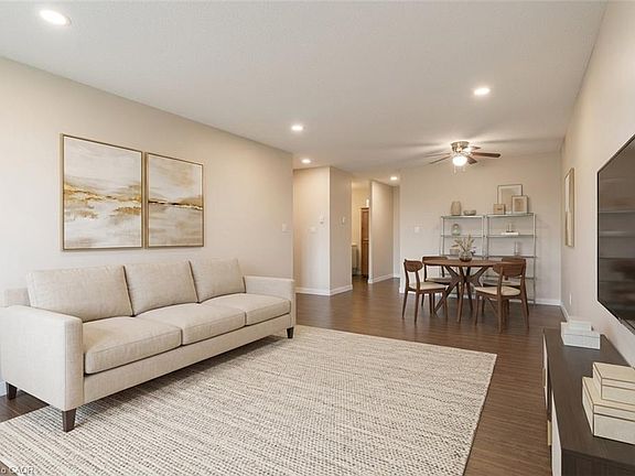 2nd image of 55 Green Valley Dr #708