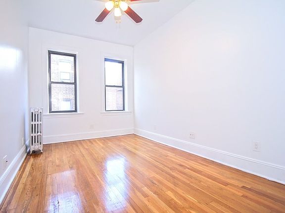 5th image of 45-49 41st St #3R