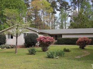 5108 Pine Dr, Raleigh, NC 27606