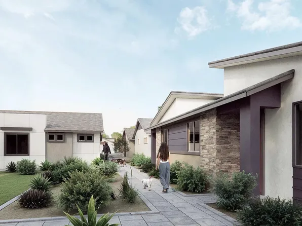 17365 West Rd, Goodyear, AZ 85338