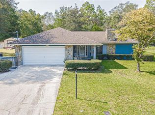 21712 SW Peach Blossom St, Dunnellon, FL 34431