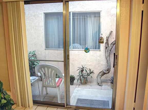 2nd image of 1415 E Cypress Point