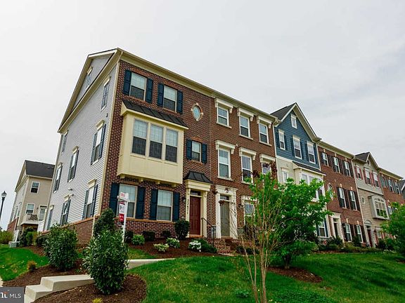 2nd image of 22671 Majestic Elm Ct