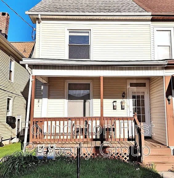118 S Franklin St #2 — Photo 2