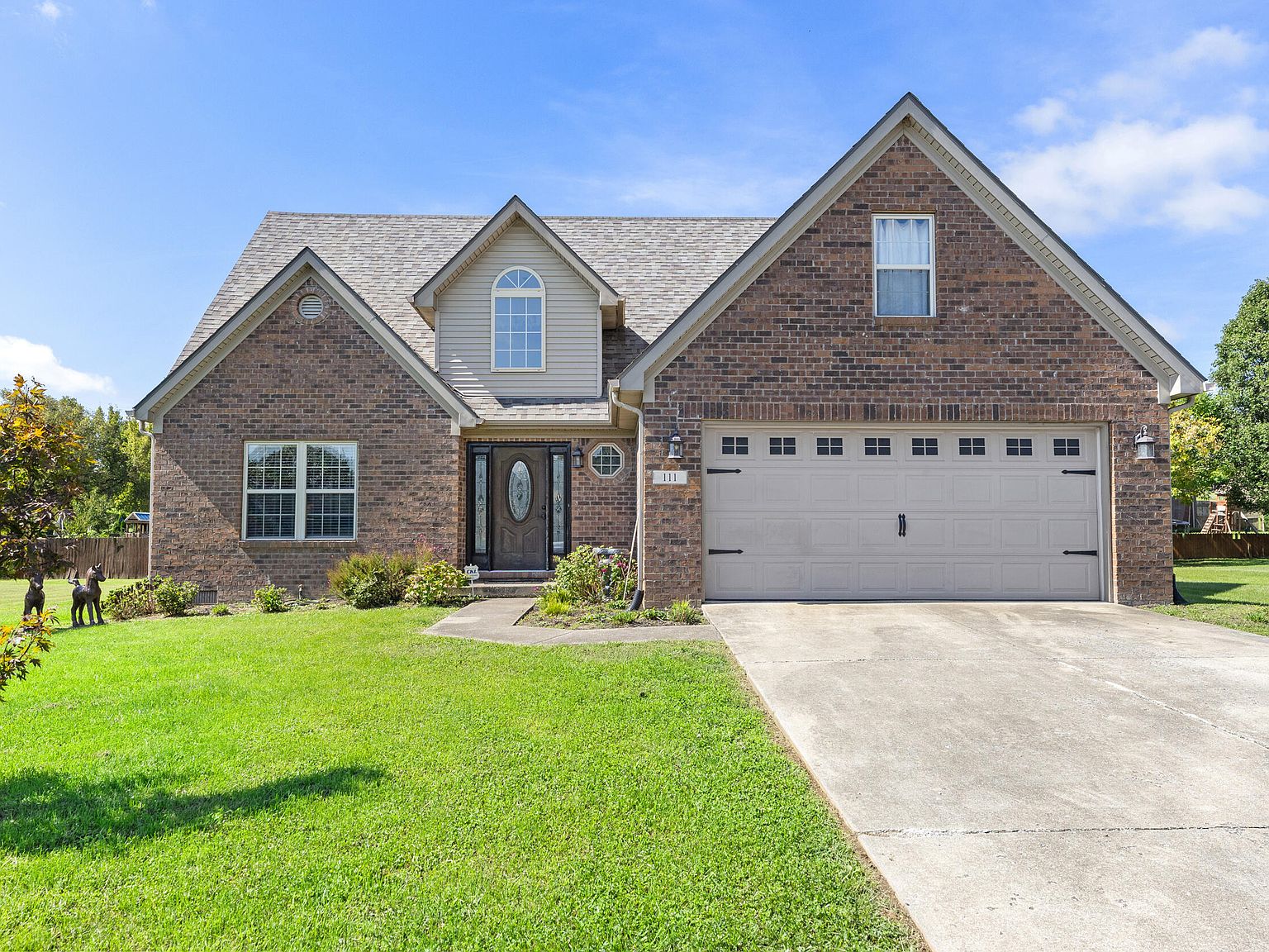 111 Legacy Dr, Berea, KY 40403 MLS 24020865 Zillow