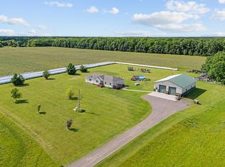 33750 175th St NE, Foley, MN 56329
