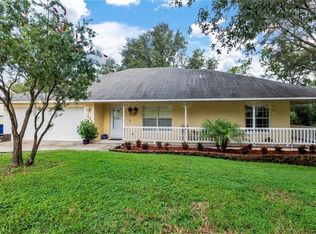 800 Forestwood Dr, Minneola, FL 34715