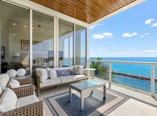 1000 S Ocean Boulevard #402, Boca Raton, FL 33432