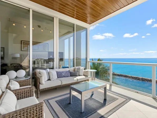 1000 S Ocean Boulevard #402, Boca Raton, FL 33432