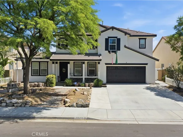 33455 Gypsum St, Menifee, CA 92584